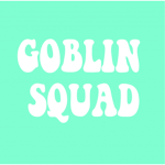Goblin Squad OFFICIAL