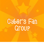 Cybers Fan Group