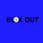 Blox Out