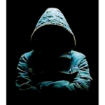 UNKNOWN GROUP 3638