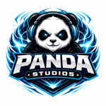 KC Panda Studios