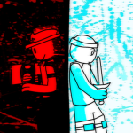 Imagination & Extermination