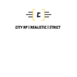City RP | Realistic