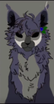 Ghost_Puppet