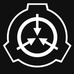 Special Containment Procedures Hub