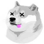Wipeout Doge