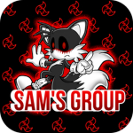 sam's_group