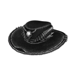 Gunmetal Wildlands