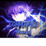 ṽoid