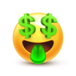 i lav money