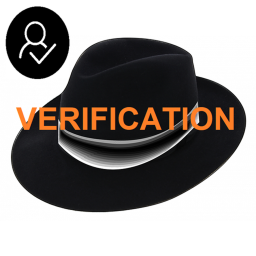 Verification Center
