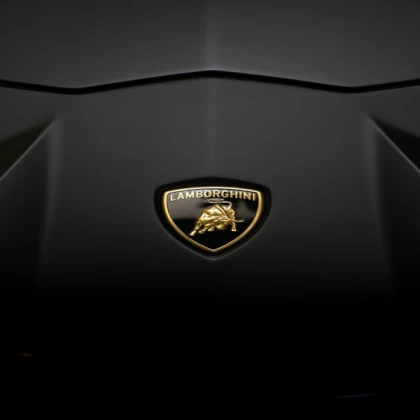 lambo