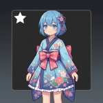 Outfit Viewing Community