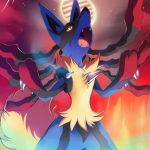 Ash Fan Club Pokemon