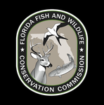 Florida Wildlife Commission (State of Florida RP)