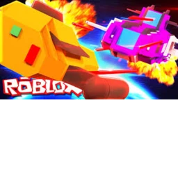 SpaceShips Battle icon