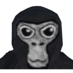 Jmancurly gorilla tag