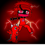 xxInferno