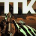 TTK Testing icon