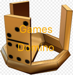 Games Domino