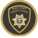 Mano County Sheriffs Office (training)