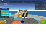 robux daıtıyorum