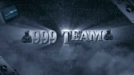 Официальная группа 999 TEAM