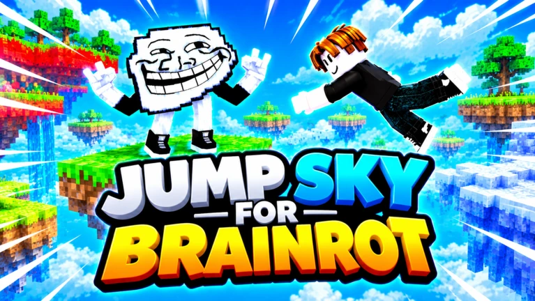 Thumbnail added