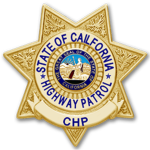 [CHPT] California Highway Patrol