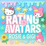 ~|| Rating Avatars! ||~ Group Thumbnail