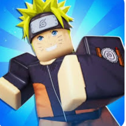 Naruto Tycoon