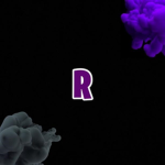 Rival Clan {RC}