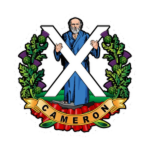 THE CAMERON HΙGHLANDERS