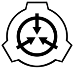 《 Specialized Containment Procedures Foundation 》