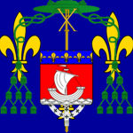 RDF || Clergé
