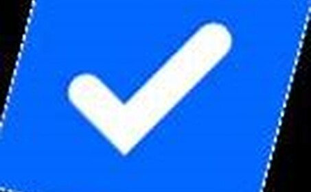 verify me!