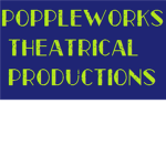 Poppleworks Theatrical Productions