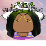 Cloudys Sqaud