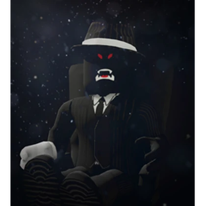 Group Icon