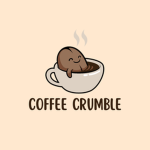 COFFEE CRUMBLE
