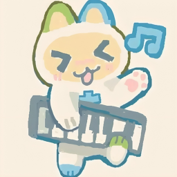 ꩜