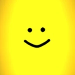 Party.exe icon