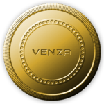 Venza Studio