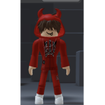 KingIsaac123