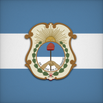 Ejercito De Finlandia