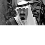 ادعموني تكفون