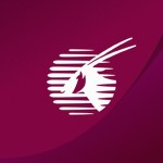 QA | Group