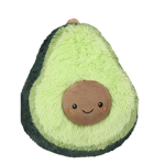 Avacado lords