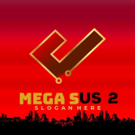 MEGA SUS 2