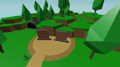The SIMULATOR